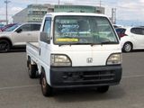 1996 Honda Acty Truck V-HA3