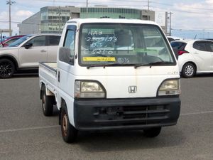 1996 Honda Acty Truck V-HA3