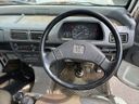 1996 Honda Acty Truck V-HA3 (UW-mtmkh7ckdc8m)[4]