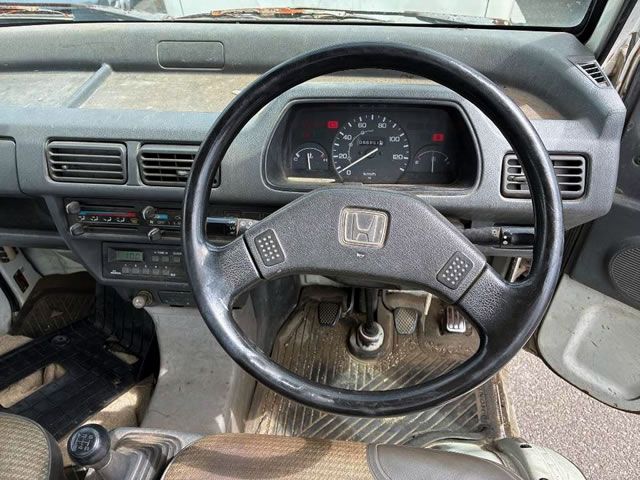 1996 Honda Acty Truck V-HA3 (UW-mtmkh7ckdc8m)[4]