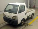 1996 Honda Acty Truck V-HA3 (UW-mtmkh7ckdc8m)[3]