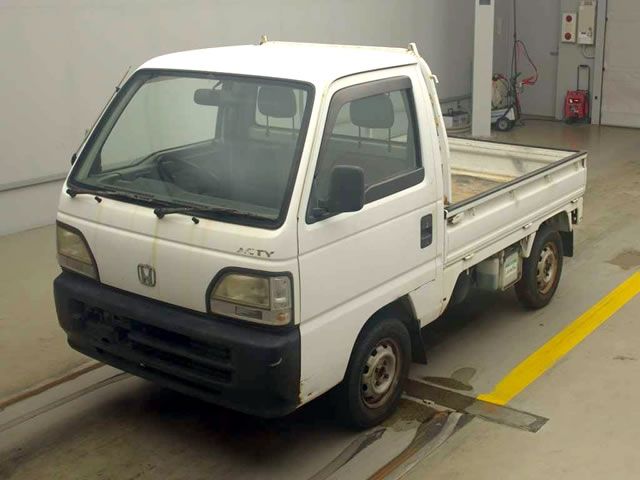 1996 Honda Acty Truck V-HA3 (UW-mtmkh7ckdc8m)[3]