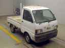 1997 Mitsubishi Minicab Truck V-U41T (UW-mtml91b0ht54)[0]