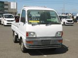 1997 Mitsubishi Minicab Truck V-U41T