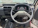 1997 Mitsubishi Minicab Truck V-U41T (UW-mtml91b0ht54)[4]
