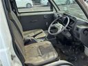1997 Mitsubishi Minicab Truck V-U41T (UW-mtml91b0ht54)[5]