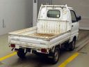 1997 Mitsubishi Minicab Truck V-U41T (UW-mtml91b0ht54)[2]