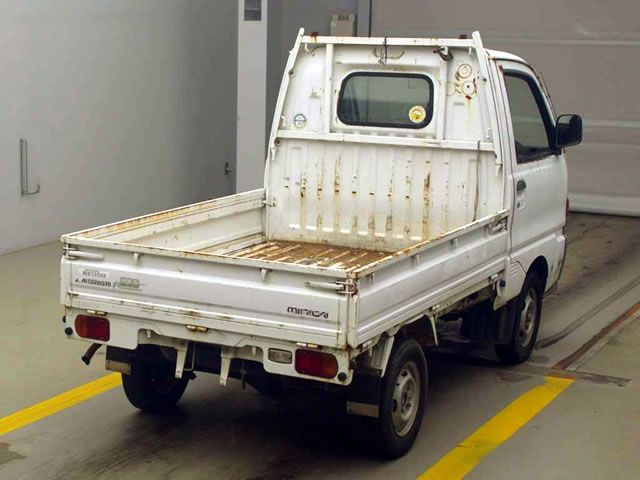 1997 Mitsubishi Minicab Truck V-U41T (UW-mtml91b0ht54)[2]