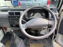 1997 Mitsubishi Minicab Truck V-U41T (UW-mtmlhw17glh3)[4]