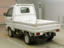 1997 Mitsubishi Minicab Truck V-U41T (UW-mtmlhw17glh3)[1]