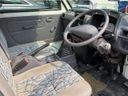 1997 Mitsubishi Minicab Truck V-U41T (UW-mtmlhw17glh3)[5]