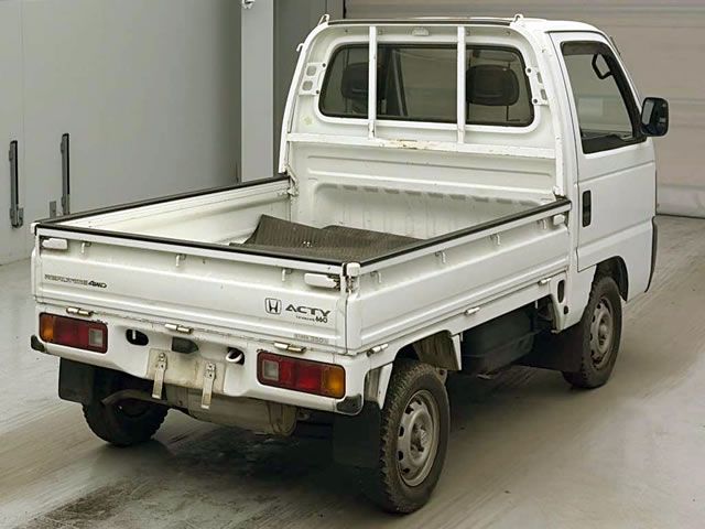 1997 Honda Acty Truck V-HA4 (UW-mtmmele0evhz)[2]