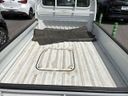 1997 Honda Acty Truck V-HA4 (UW-mtmmele0evhz)[6]