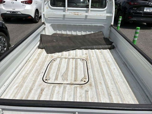 1997 Honda Acty Truck V-HA4 (UW-mtmmele0evhz)[6]