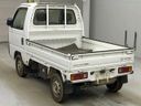1997 Honda Acty Truck V-HA4 (UW-mtmmele0evhz)[1]