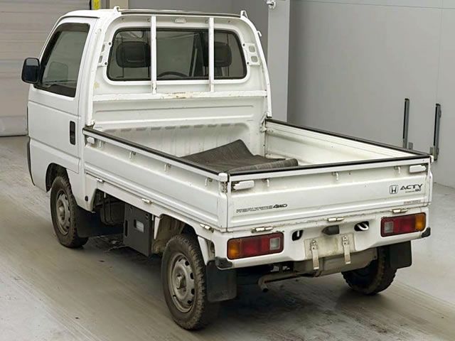 1997 Honda Acty Truck V-HA4 (UW-mtmmele0evhz)[1]