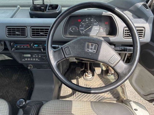 1997 Honda Acty Truck V-HA4 (UW-mtmmele0evhz)[4]