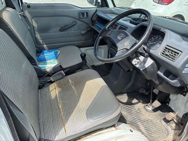 1997 Honda Acty Truck V-HA4 (UW-mtmmele0evhz)[5]