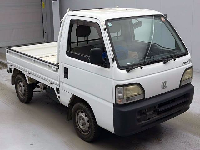 1997 Honda Acty Truck V-HA4 (UW-mtmmele0evhz)[0]