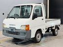 1999 Subaru Sambar Truck GD-TT2 (UW-mtmnlu6yxscm)[3]