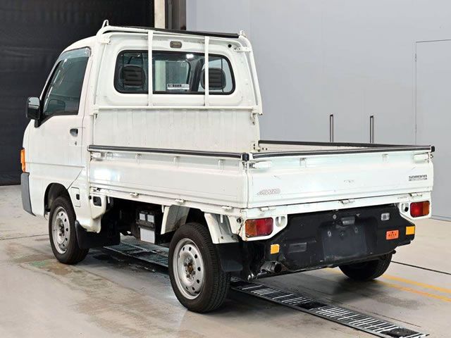 1999 Subaru Sambar Truck GD-TT2 (UW-mtmnlu6yxscm)[1]