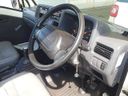 1999 Subaru Sambar Truck GD-TT2 (UW-mtmnlu6yxscm)[4]