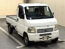 2000 Honda Acty Truck GD-HA7 (UW-mtmo5xike40z)[0]