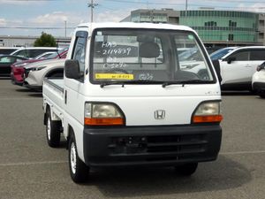 1994 Honda Acty Truck V-HA3