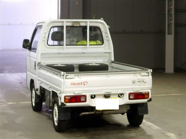 1994 Honda Acty Truck V-HA3 (UW-mtmq845e3her)[1]