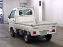 1998 Daihatsu Hijet Truck V-S100P (UW-mtmqkpxi15qc)[1]