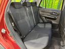 2020 Toyota Raize 5BA-A200A (UW-6a9b867a26892)[21]