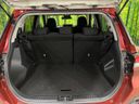 2020 Toyota Raize 5BA-A200A (UW-6a9b867a26892)[26]
