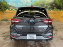 2022 Toyota Raize 5AA-A202A (UW-6a9b8681a8838)[23]