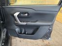 2022 Toyota Raize 5AA-A202A (UW-6a9b8681a8838)[28]
