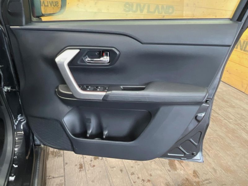 2022 Toyota Raize 5AA-A202A (UW-6a9b8681a8838)[28]
