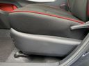 2022 Toyota Raize 5AA-A202A (UW-6a9b8681a8838)[15]