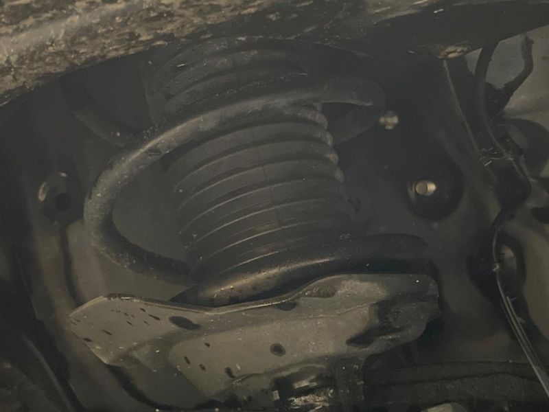 2022 Toyota Raize 5AA-A202A (UW-6a9b8681a8838)[5]