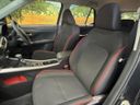 2022 Toyota Raize 5AA-A202A (UW-6a9b8681a8838)[13]