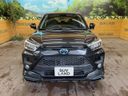 2022 Toyota Raize 5AA-A202A (UW-6a9b8681a8838)[18]