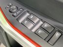 2024 Toyota Raize 5AA-A202A (UW-6a9b868360dff)[17]
