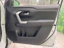 2024 Toyota Raize 5AA-A202A (UW-6a9b868360dff)[16]