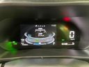 2024 Toyota Raize 5AA-A202A (UW-6a9b868360dff)[28]