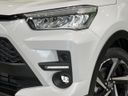 2024 Toyota Raize 5AA-A202A (UW-6a9b868360dff)[11]