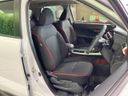 2024 Toyota Raize 5AA-A202A (UW-6a9b868360dff)[6]