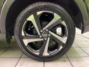 2025 Toyota Raize 5AA-A202A (UW-6a9b86858ce9d)[16]