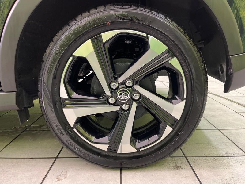 2025 Toyota Raize 5AA-A202A (UW-6a9b86858ce9d)[16]