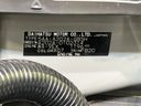 2025 Toyota Raize 5AA-A202A (UW-6a9b86858ce9d)[1]