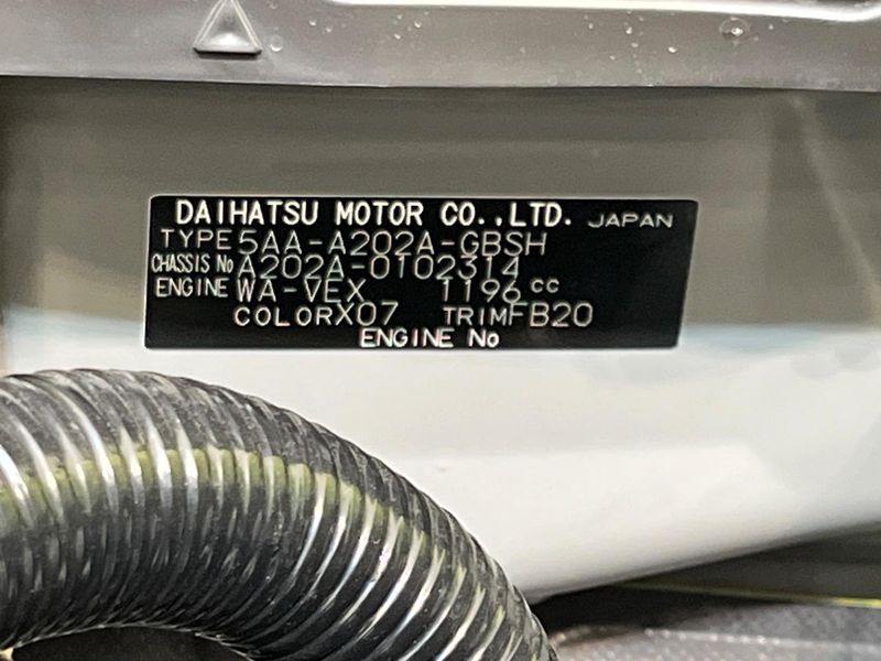 2025 Toyota Raize 5AA-A202A (UW-6a9b86858ce9d)[1]