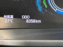 2025 Toyota Raize 5AA-A202A (UW-6a9b86858ce9d)[2]