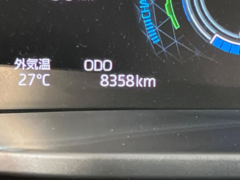 2025 Toyota Raize 5AA-A202A (UW-6a9b86858ce9d)[2]